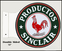 To add this item in your Shopping Cart drag and drop this picture there