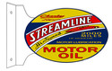 To add this item in your Shopping Cart drag and drop this picture there