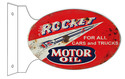 To add this item in your Shopping Cart drag and drop this picture there