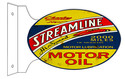 To add this item in your Shopping Cart drag and drop this picture there