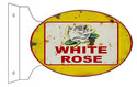 To add this item in your Shopping Cart drag and drop this picture there