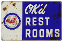 To add this item in your Shopping Cart drag and drop this picture there