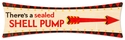 To add this item in your Shopping Cart drag and drop this picture there