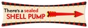 To add this item in your Shopping Cart drag and drop this picture there