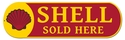 To add this item in your Shopping Cart drag and drop this picture there