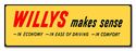 To add this item in your Shopping Cart drag and drop this picture there