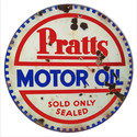 To add this item in your Shopping Cart drag and drop this picture there