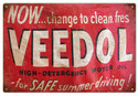 To add this item in your Shopping Cart drag and drop this picture there