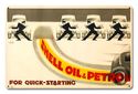 To add this item in your Shopping Cart drag and drop this picture there