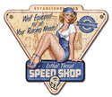 To add this item in your Shopping Cart drag and drop this picture there