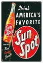 To add this item in your Shopping Cart drag and drop this picture there