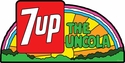 To add this item in your Shopping Cart drag and drop this picture there