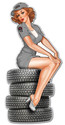 To add this item in your Shopping Cart drag and drop this picture there