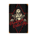 To add this item in your Shopping Cart drag and drop this picture there