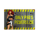 To add this item in your Shopping Cart drag and drop this picture there