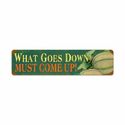 To add this item in your Shopping Cart drag and drop this picture there