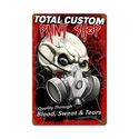 To add this item in your Shopping Cart drag and drop this picture there