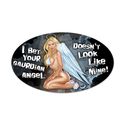 To add this item in your Shopping Cart drag and drop this picture there