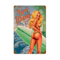 To add this item in your Shopping Cart drag and drop this picture there