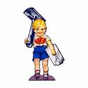 To add this item in your Shopping Cart drag and drop this picture there