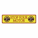 To add this item in your Shopping Cart drag and drop this picture there