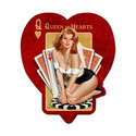 To add this item in your Shopping Cart drag and drop this picture there