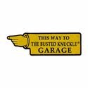 To add this item in your Shopping Cart drag and drop this picture there
