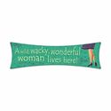 To add this item in your Shopping Cart drag and drop this picture there