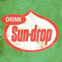 To add this item in your Shopping Cart drag and drop this picture there