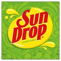 To add this item in your Shopping Cart drag and drop this picture there