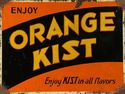 To add this item in your Shopping Cart drag and drop this picture there