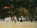 To add this item in your Shopping Cart drag and drop this picture there