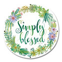 To add this item in your Shopping Cart drag and drop this picture there