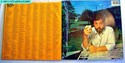 BILLY JOEL LP- THE NYLON CURTAIN - NM-IN SHRINK-ST