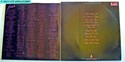 BELINDA CARLISLE LP- BELINDA - NM! W/"MAD ABOUT YO