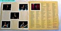 BILLY JOEL LP- 52ND STREET - W/"BIG SHOT", "MY LIF