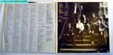 BILLY JOEL LP- AN INNOCENT MAN - MINT! "UPTOWN GIR
