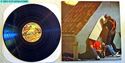 BEST OF ENGLAND DAN & JOHN FORD COLEY LP- NM! "NIG