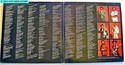 ISLEY BROTHERS DOUBLE LP- WINNER TAKES ALL - W/"LI