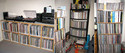 VINYL RECORD CLEANING & ALBUM RESTORATION SERVICE 
