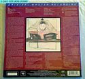 BOB DYLAN LP- BLOOD ON THE TRACKS - NEW! SEALED! M