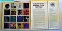 ROBERTA FLACK LP- FIRST TAKE - W/"THE FIRST TIME E