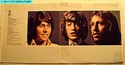 BEE GEES LP- 2 YEARS ON - ATCO 1841 BROADWAY! W/"L