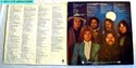 BOB SEGER LP- NIGHT MOVES -  W/"MAINSTREET", "SUNB