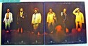 ISLEY BROTHERS LP- THE HEAT IS ON -"FIGHT THE POWE