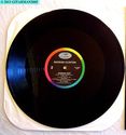 GEORGE CLINTON 12" SINGLE- R&B SKELETONS(IN THE CL