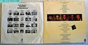 HAROLD MELVIN & THE BLUENOTES LP- COLLECTORS' ITEM