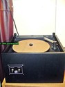 VINYL RECORD CLEANING & ALBUM RESTORATION SERVICE 