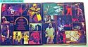 BEACH BOYS 2-LPS SET- BEACH BOYS IN CONCERT - BROT