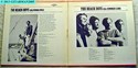 BEACH BOYS DOUBLE LP- CALIFORNIA GIRLS/ALL SUMMER 